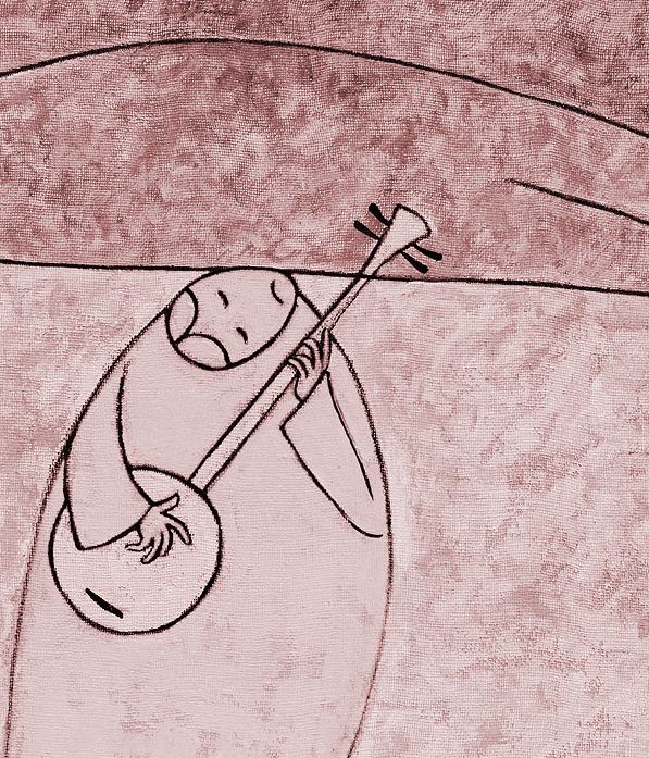 Làm việc tốt khó thật - ảnh 2