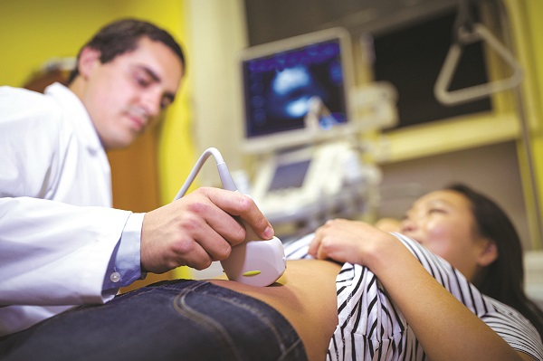 Vì sao phụ nữ hiện đại nên cân nhắc việc trữ đông trứng? - ảnh 1