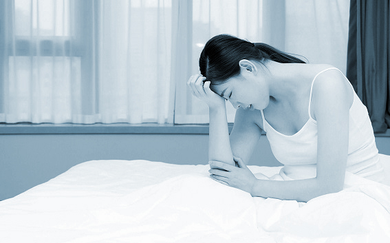 Giờ biết anh ở đâu để nói lời xin lỗi? - ảnh 2