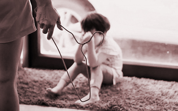 Điều chúng em muốn nói... - ảnh 1
