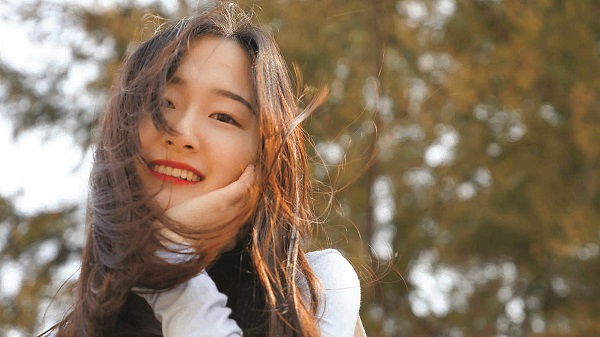 Người mẹ thứ hai - ảnh 2