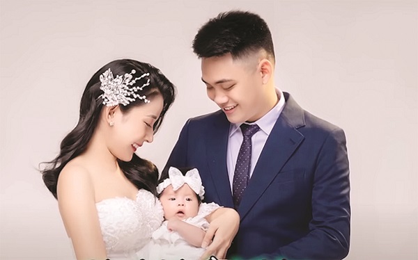 Người mẹ thứ hai - ảnh 3