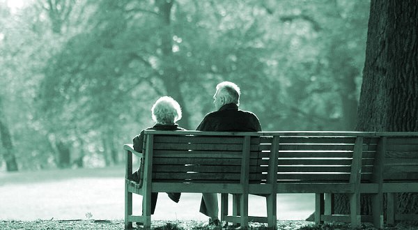 Tình già - ảnh 3