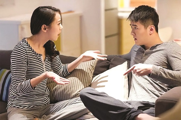 Già néo ắt đứt dây - ảnh 2
