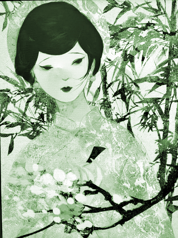 Không đề - ảnh 1