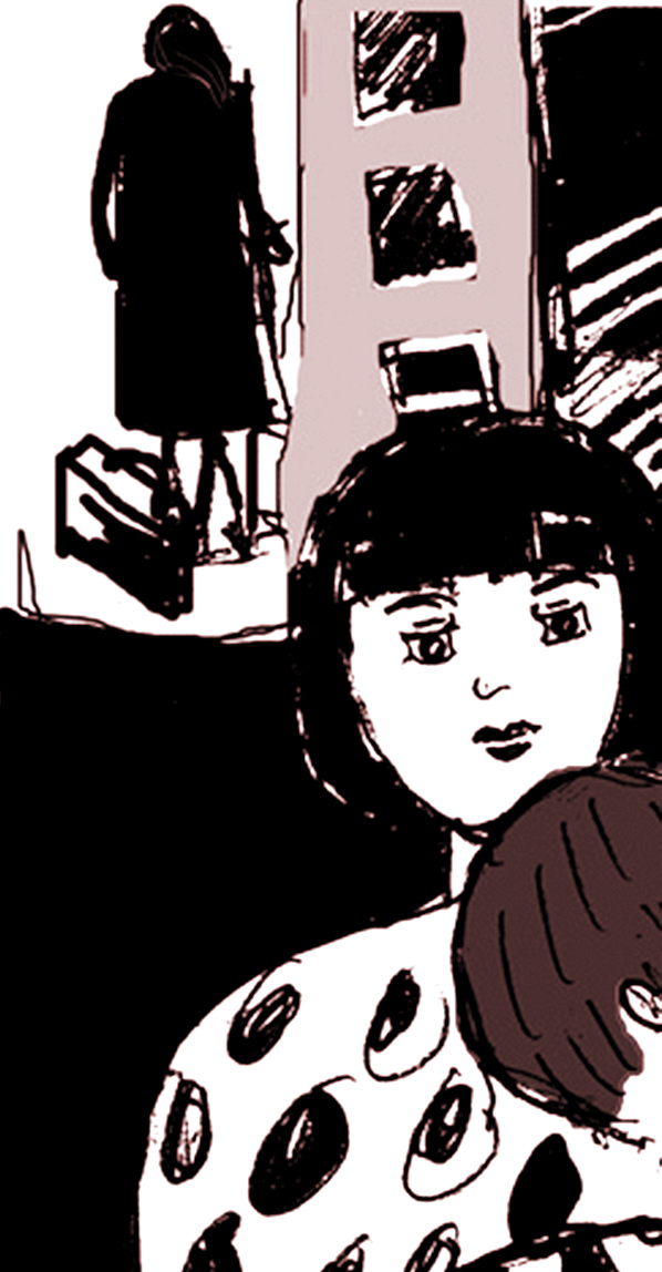 Cha muốn về quê - ảnh 1