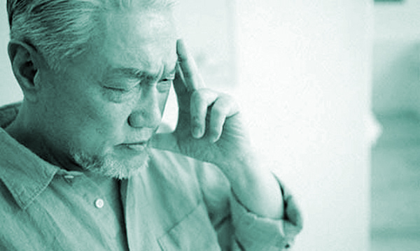 Ông bố vợ cố chấp - ảnh 3