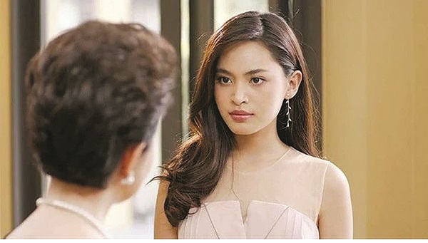 Chiếc lốp dự phòng - ảnh 1