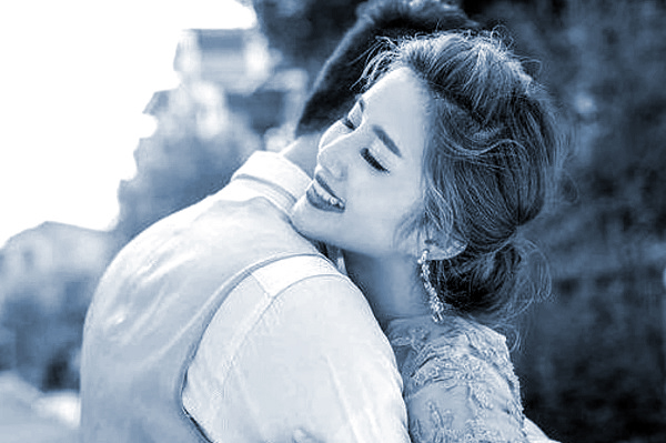Nếu bạn hiểu chồng - ảnh 1