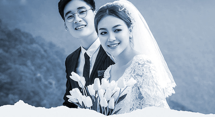 Nếu bạn hiểu chồng - ảnh 2