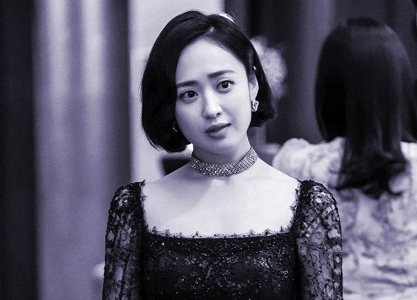 Trả lương... cho vợ ở nhà nội trợ - ảnh 1