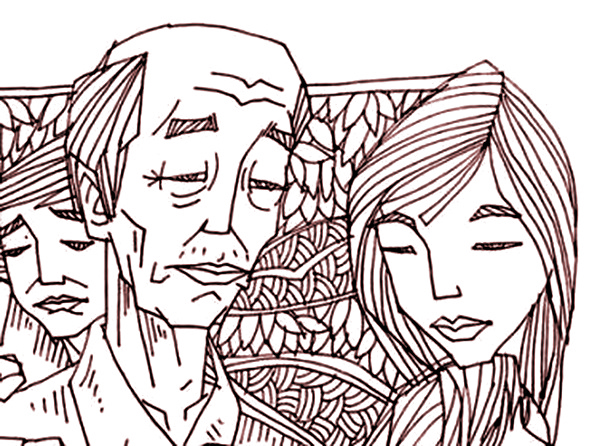 Tình huống bất ngờ - ảnh 1