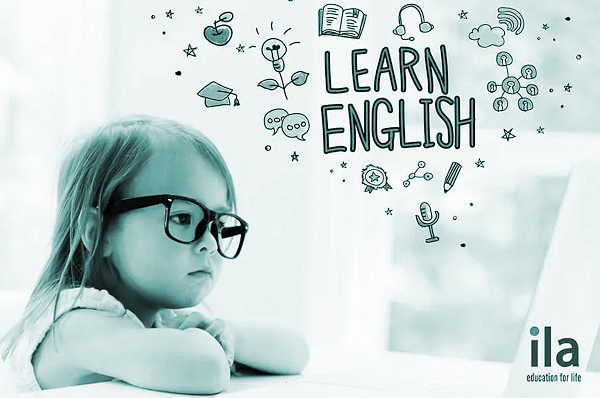 Cần chú ý gì khi cho con học ngoại ngữ sớm - ảnh 1