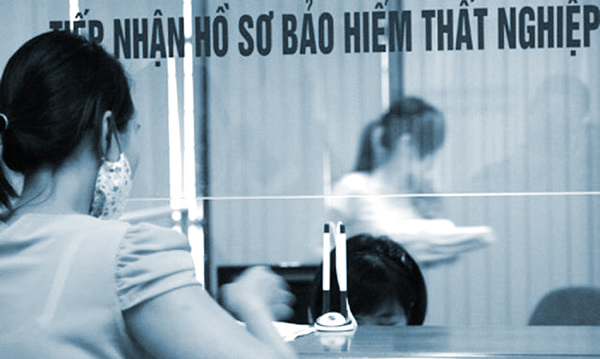 Mở rộng đối tượng tham gia bảo hiểm thất nghiệp - ảnh 1