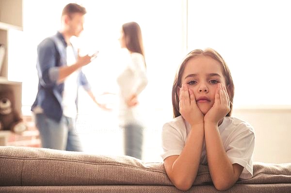 Hàng xóm tắt lửa tối đèn còn đâu? - ảnh 1