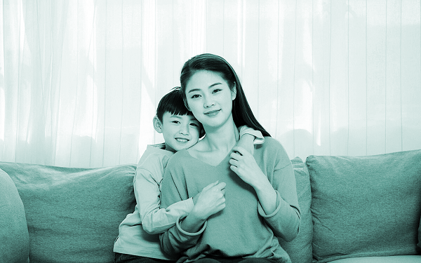 Ước mơ của con - ảnh 1