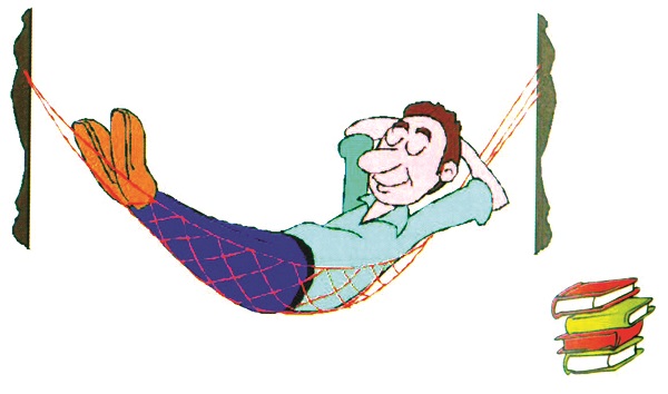Còn rất lâu nữa, chồng cô mới... lớn - ảnh 2
