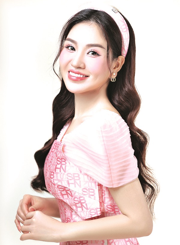 “Nghệ sĩ thời nay không chỉ cần hát hay...” - ảnh 3