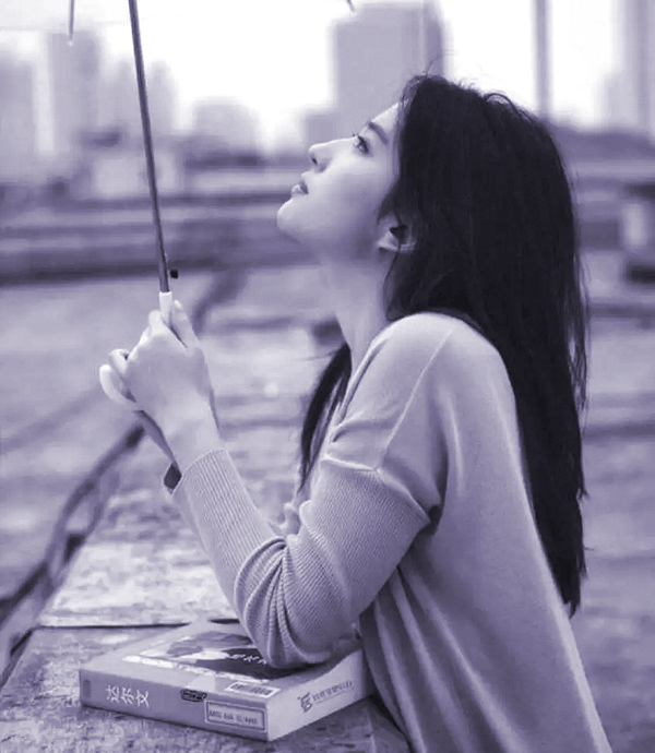 Khổ vì chồng quá “chỉn chu” - ảnh 1