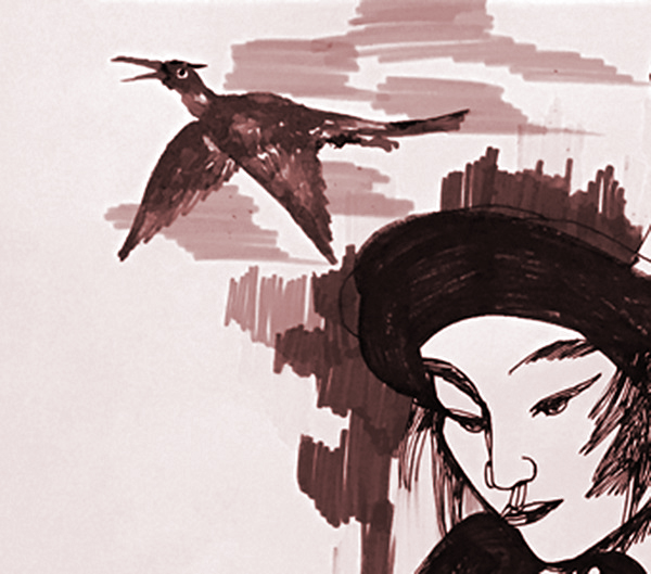 Tâm nguyện của mẹ - ảnh 1