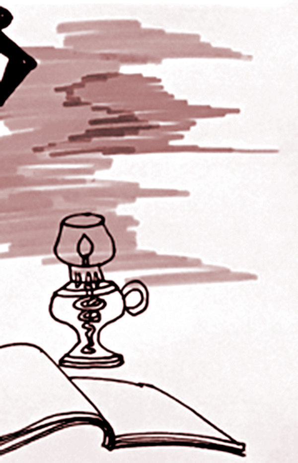 Tâm nguyện của mẹ - ảnh 2