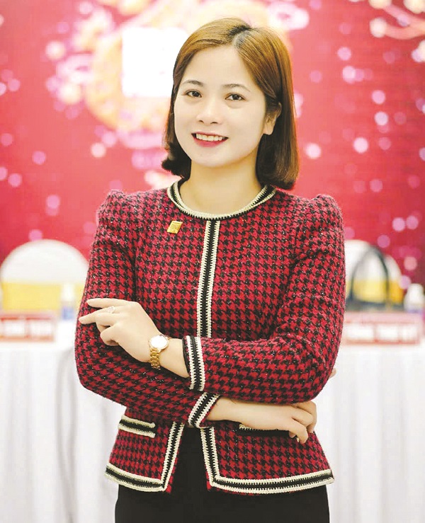 Tết vui hơn nhờ chi tiêu khoa học, hiệu quả! - ảnh 3