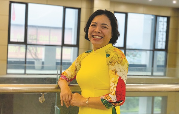 Tết vui hơn nhờ chi tiêu khoa học, hiệu quả! - ảnh 1