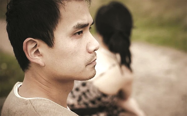 Ảo tưởng vào hạnh phúc - ảnh 1