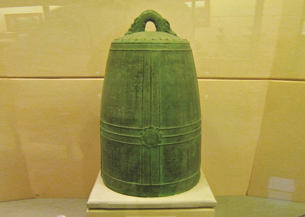 Chiêm ngưỡng rồng ở Hà Nội - ảnh 3