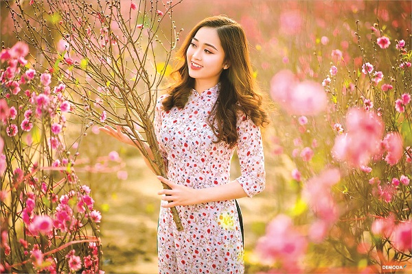 Vợ ơi về ngoại ăn Rằm nhé! - ảnh 1