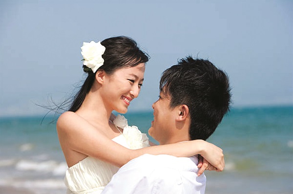 Lời cảm ơn đầu xuân - ảnh 1