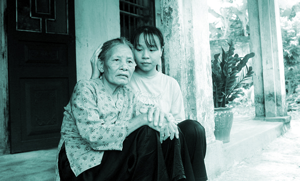Nguồn năng lượng mới - ảnh 1