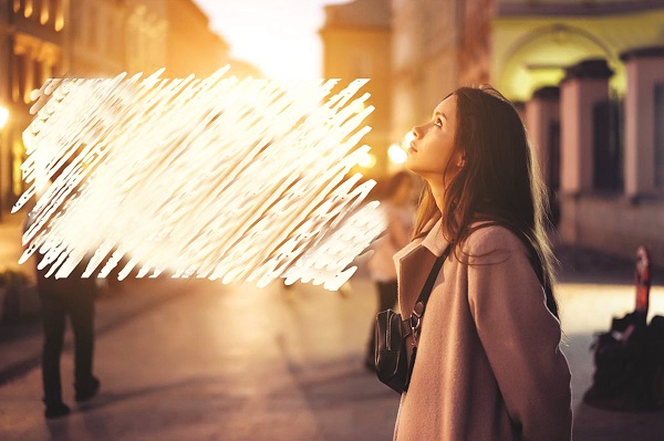Chị chồng không biết điều - ảnh 2