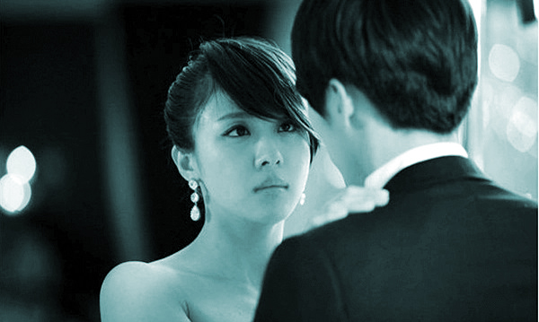 Gái có công, chồng vẫn phụ - ảnh 2