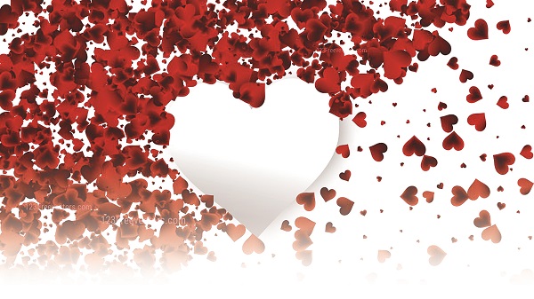 Mua quà gì tặng nàng ngày Valentine trắng 14/3 - ảnh 1