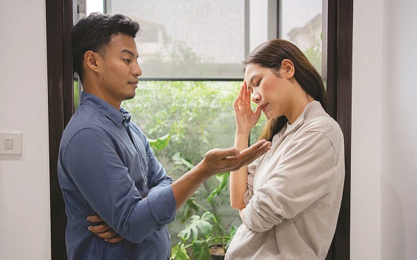 Đừng “giá như” nữa nhé! - ảnh 1