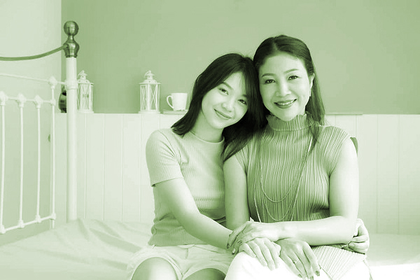 Học phí cho sự trưởng thành - ảnh 1