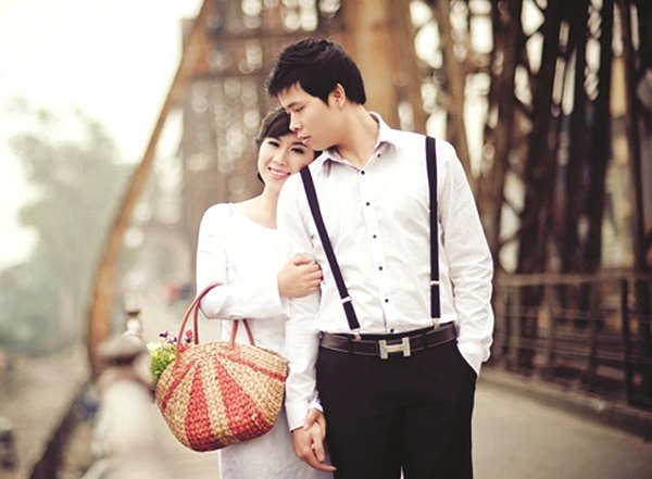 Trái tim loạn nhịp - ảnh 2
