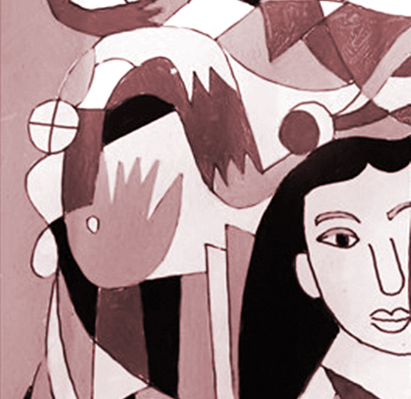 Sông không có lỗi - ảnh 2