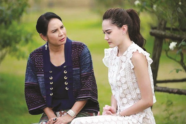 Thực tế ở riêng quá phũ phàng - ảnh 1
