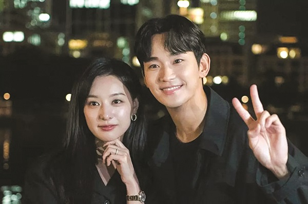 Những bộ phim nổi tiếng cho “mọt” phim “cày” dịp nghỉ lễ - ảnh 1