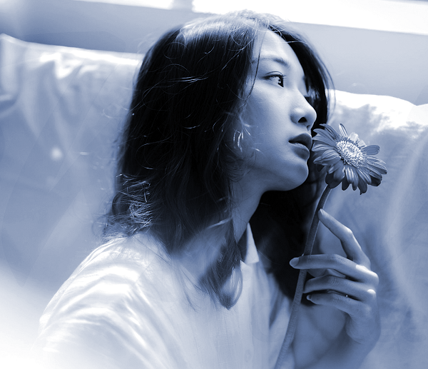 Làm vợ kiểu... Mèo - ảnh 2