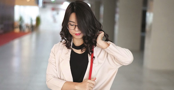 Chúng ta ly hôn đi - ảnh 1