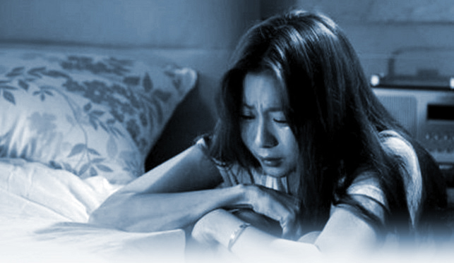 Giữ lại trái tim còn những thiết tha - ảnh 2