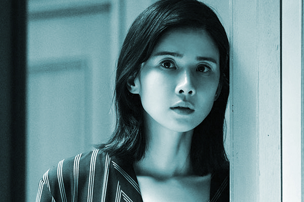 Giữ lại trái tim còn những thiết tha - ảnh 1
