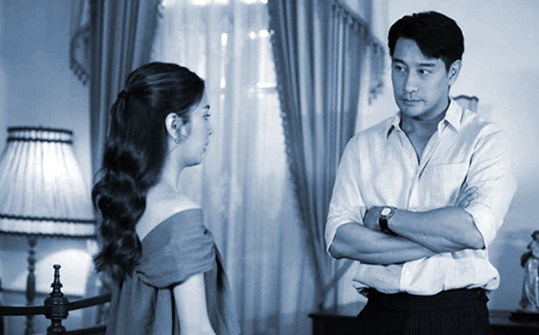 Giữ lại trái tim còn những thiết tha - ảnh 3