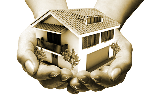 Người nước ngoài có được hưởng chính sách hỗ trợ về nhà ở xã hội? - ảnh 1