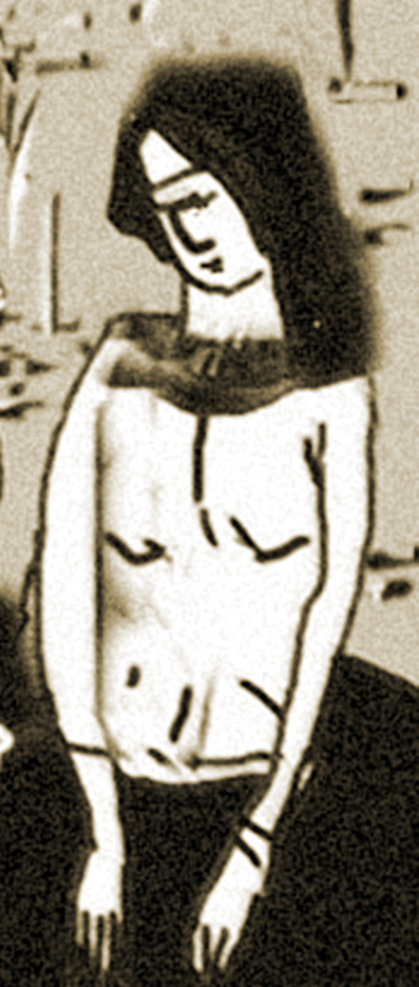 Lầm tưởng - ảnh 2