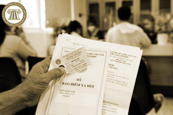 Mức tiền lương đóng bảo hiểm xã hội bắt buộc tối đa một tháng từ 1/7/2024 - ảnh 1