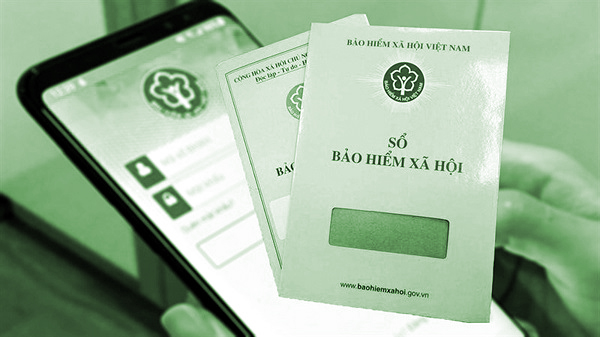 Một số điểm mới nổi bật của Luật Bảo hiểm xã hội năm 2024 - ảnh 1